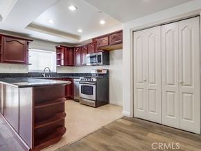 700 S Ardmore Avenue 204, Los Angeles CA 90005