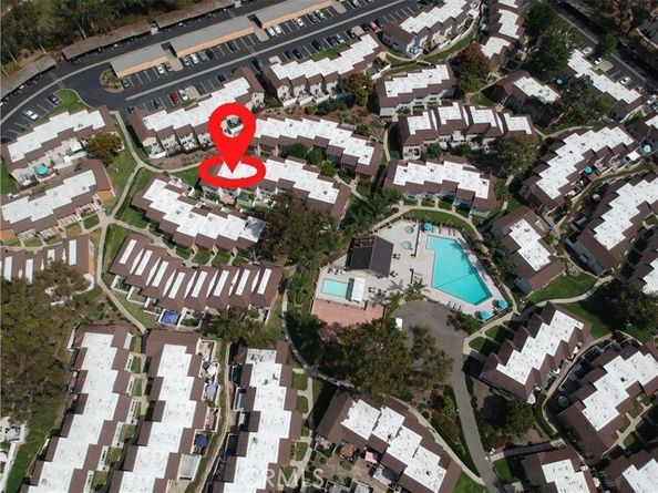 25885 Trabuco Road 206, Lake Forest (el Toro) CA 92630