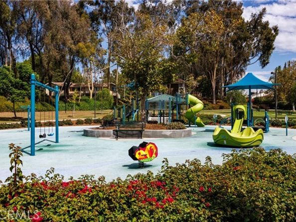 25885 Trabuco Road 206, Lake Forest (el Toro) CA 92630