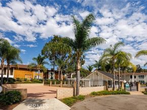 25885 Trabuco Road 206, Lake Forest (el Toro) CA 92630