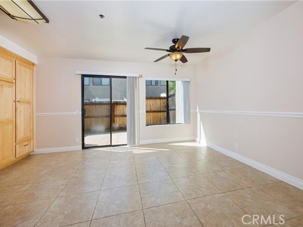 25885 Trabuco Road 206, Lake Forest (el Toro) CA 92630