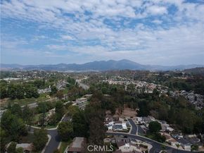 25885 Trabuco Road 206, Lake Forest (el Toro) CA 92630