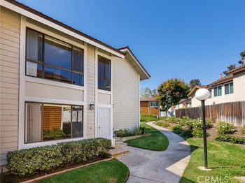 25885 Trabuco Road