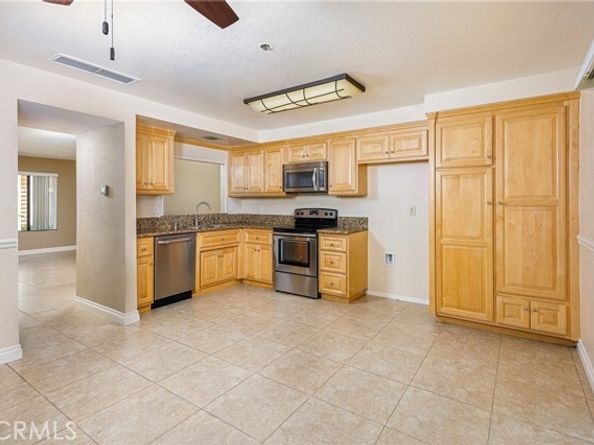25885 Trabuco Road 206, Lake Forest (el Toro) CA 92630