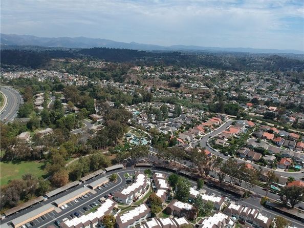 25885 Trabuco Road 206, Lake Forest (el Toro) CA 92630