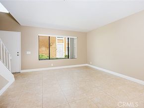 25885 Trabuco Road 206, Lake Forest (el Toro) CA 92630