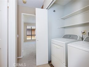 25885 Trabuco Road 206, Lake Forest (el Toro) CA 92630