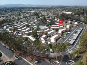 25885 Trabuco Road 206, Lake Forest (el Toro) CA 92630