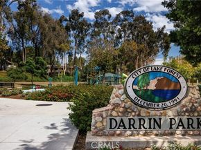 25885 Trabuco Road 206, Lake Forest (el Toro) CA 92630