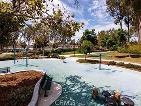 25885 Trabuco Road 206, Lake Forest (el Toro) CA 92630