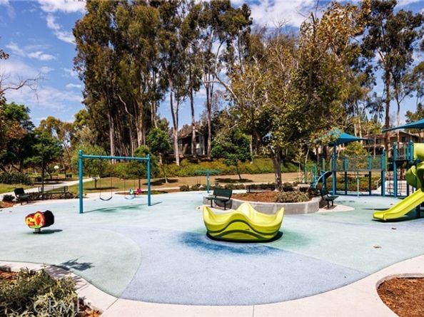 25885 Trabuco Road 206, Lake Forest (el Toro) CA 92630