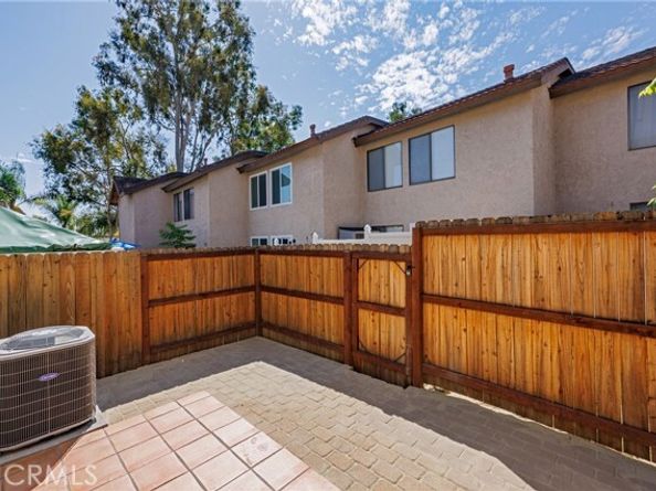25885 Trabuco Road 206, Lake Forest (el Toro) CA 92630