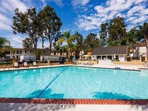 25885 Trabuco Road 206, Lake Forest (el Toro) CA 92630
