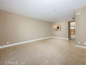 25885 Trabuco Road 206, Lake Forest (el Toro) CA 92630