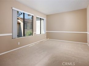 25885 Trabuco Road 206, Lake Forest (el Toro) CA 92630