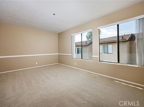 25885 Trabuco Road 206, Lake Forest (el Toro) CA 92630