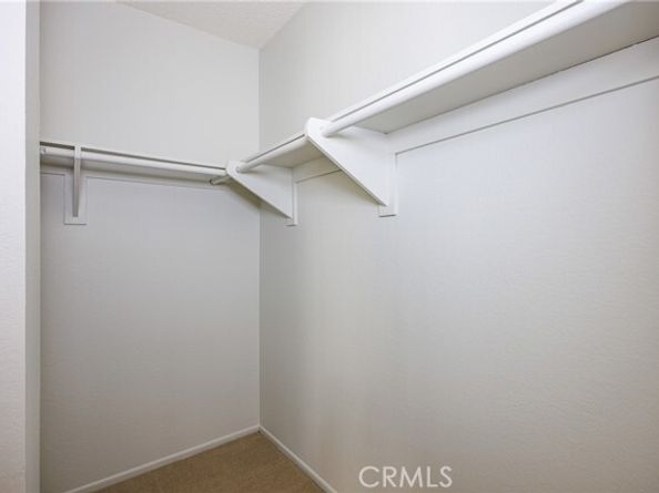 25885 Trabuco Road 206, Lake Forest (el Toro) CA 92630