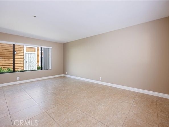 25885 Trabuco Road 206, Lake Forest (el Toro) CA 92630