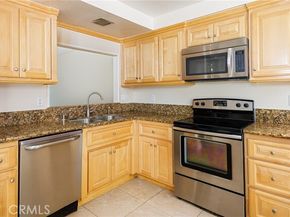 25885 Trabuco Road 206, Lake Forest (el Toro) CA 92630