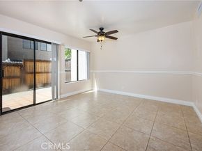 25885 Trabuco Road 206, Lake Forest (el Toro) CA 92630