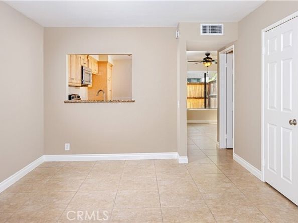 25885 Trabuco Road 206, Lake Forest (el Toro) CA 92630