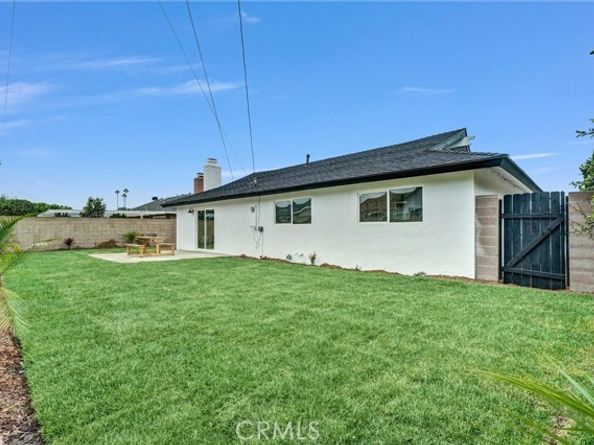 15012 Hanover, Huntington Beach CA 92647
