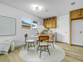15012 Hanover, Huntington Beach CA 92647