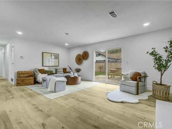 15012 Hanover, Huntington Beach CA 92647