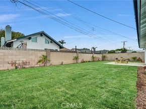 15012 Hanover, Huntington Beach CA 92647