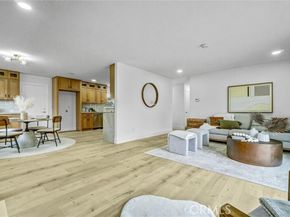 15012 Hanover, Huntington Beach CA 92647