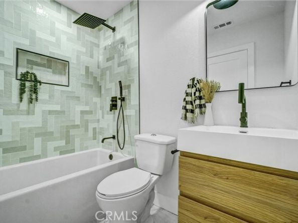 15012 Hanover, Huntington Beach CA 92647