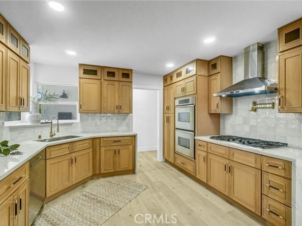 15012 Hanover, Huntington Beach CA 92647