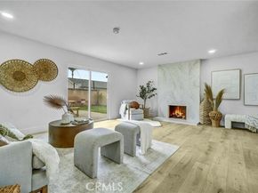 15012 Hanover, Huntington Beach CA 92647