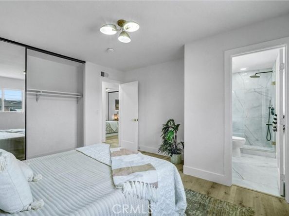 15012 Hanover, Huntington Beach CA 92647