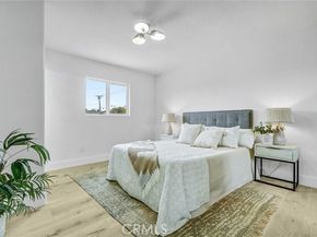 15012 Hanover, Huntington Beach CA 92647