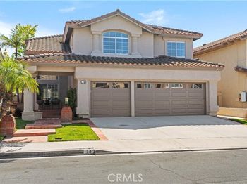 74 Monserrat Place