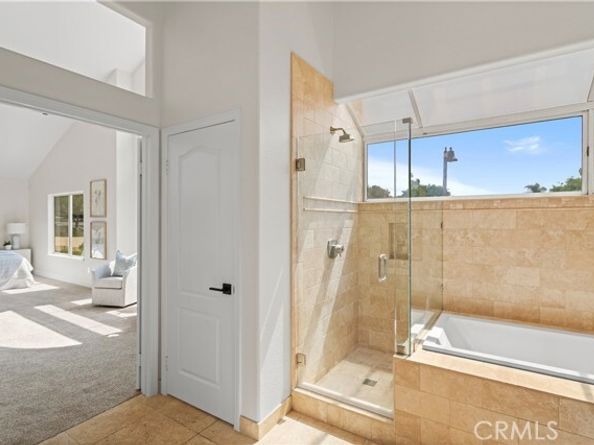 74 Monserrat Place, Lake Forest (el Toro) CA 92610