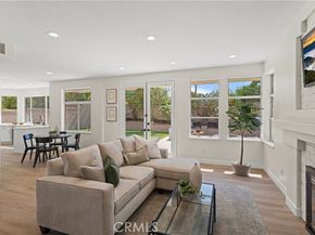 74 Monserrat Place, Lake Forest (el Toro) CA 92610