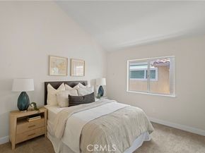 74 Monserrat Place, Lake Forest (el Toro) CA 92610