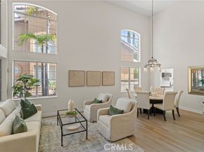 74 Monserrat Place, Lake Forest (el Toro) CA 92610
