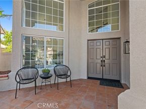 74 Monserrat Place, Lake Forest (el Toro) CA 92610