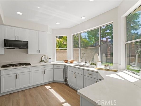 74 Monserrat Place, Lake Forest (el Toro) CA 92610