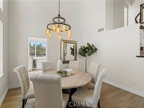 74 Monserrat Place, Lake Forest (el Toro) CA 92610