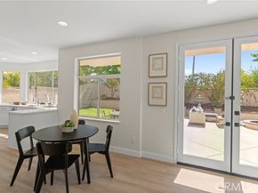 74 Monserrat Place, Lake Forest (el Toro) CA 92610