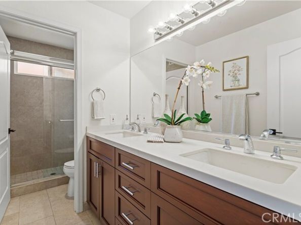 74 Monserrat Place, Lake Forest (el Toro) CA 92610