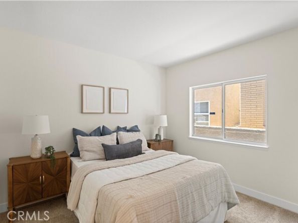74 Monserrat Place, Lake Forest (el Toro) CA 92610