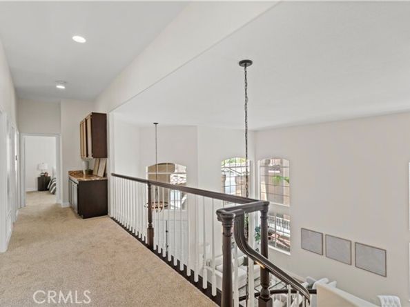74 Monserrat Place, Lake Forest (el Toro) CA 92610