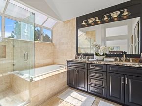 74 Monserrat Place, Lake Forest (el Toro) CA 92610