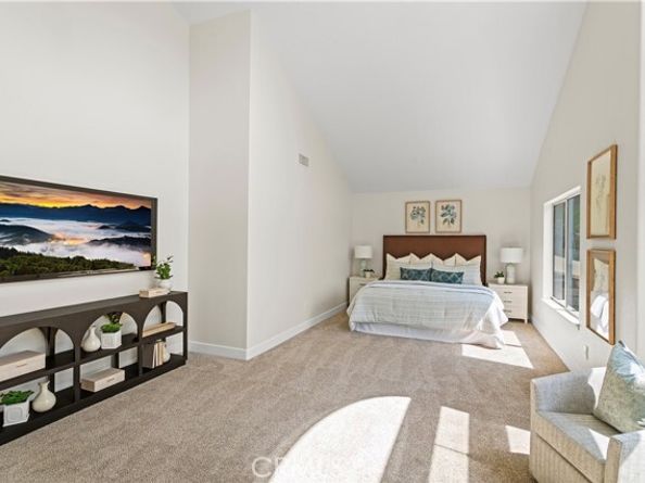 74 Monserrat Place, Lake Forest (el Toro) CA 92610