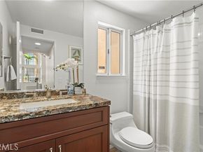 74 Monserrat Place, Lake Forest (el Toro) CA 92610